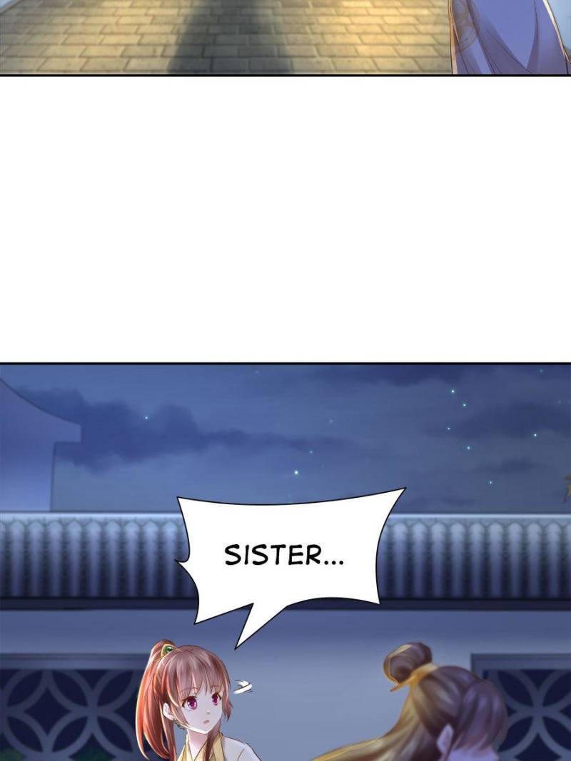 Page 38 of Chapter 75