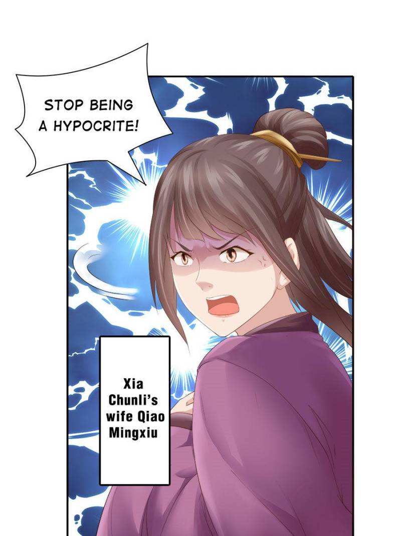 Page 40 of Chapter 75
