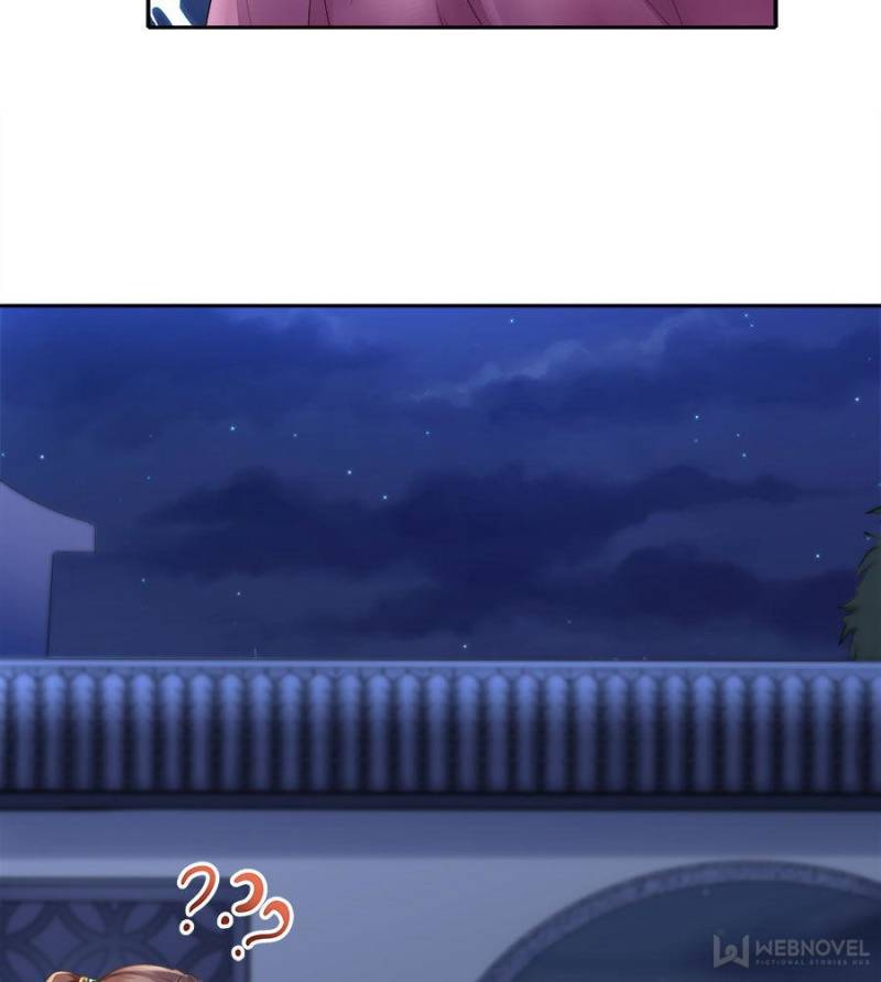 Page 41 of Chapter 75