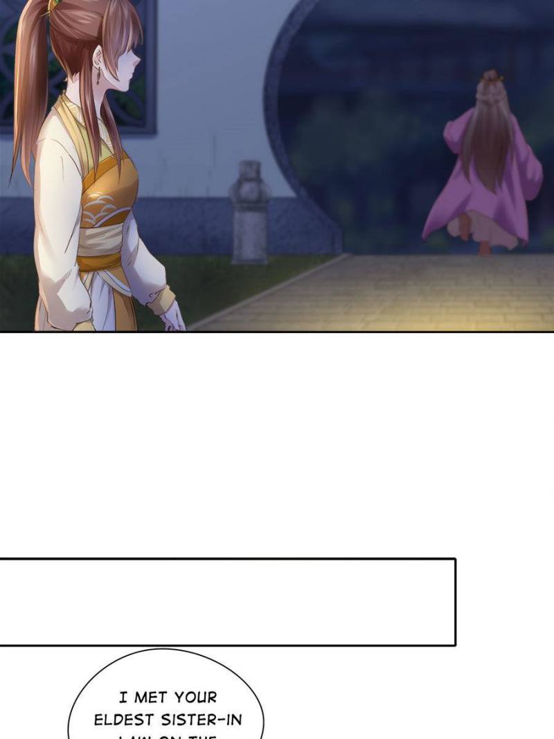 Page 42 of Chapter 75
