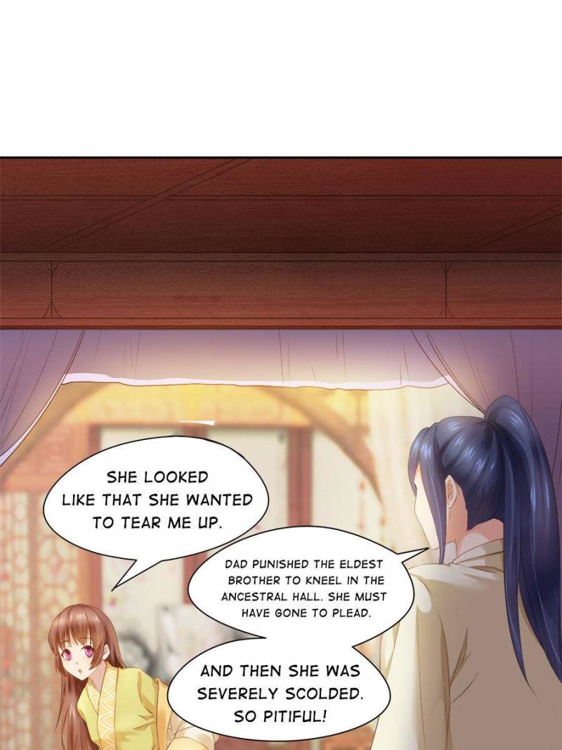 Page 44 of Chapter 75