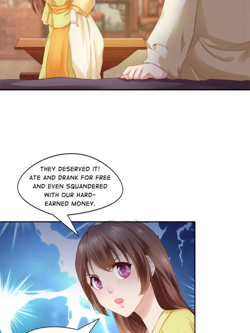 Page 45 of Chapter 75