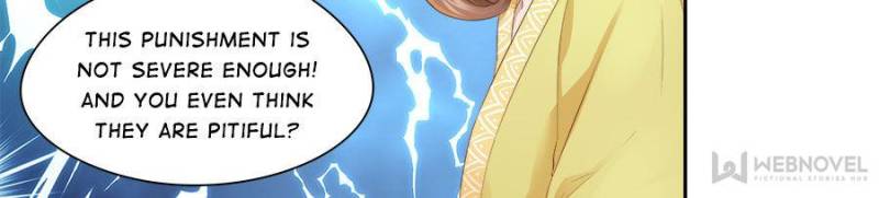 Page 46 of Chapter 75