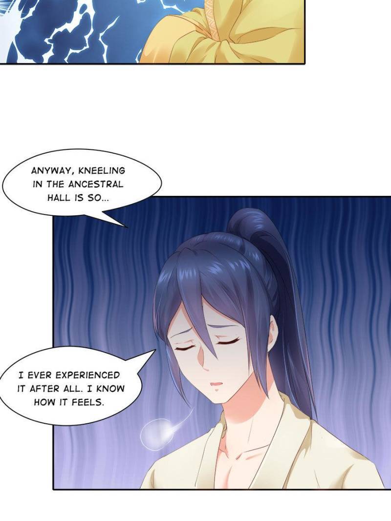 Page 47 of Chapter 75
