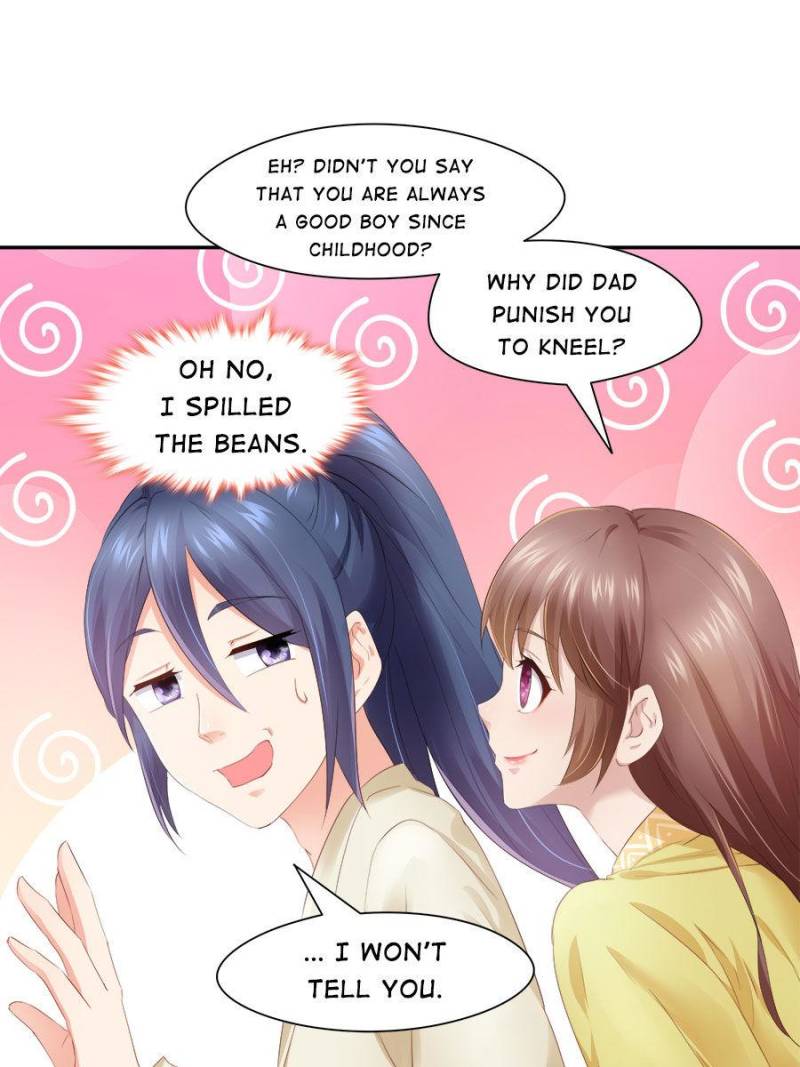 Page 48 of Chapter 75