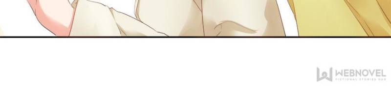 Page 49 of Chapter 75