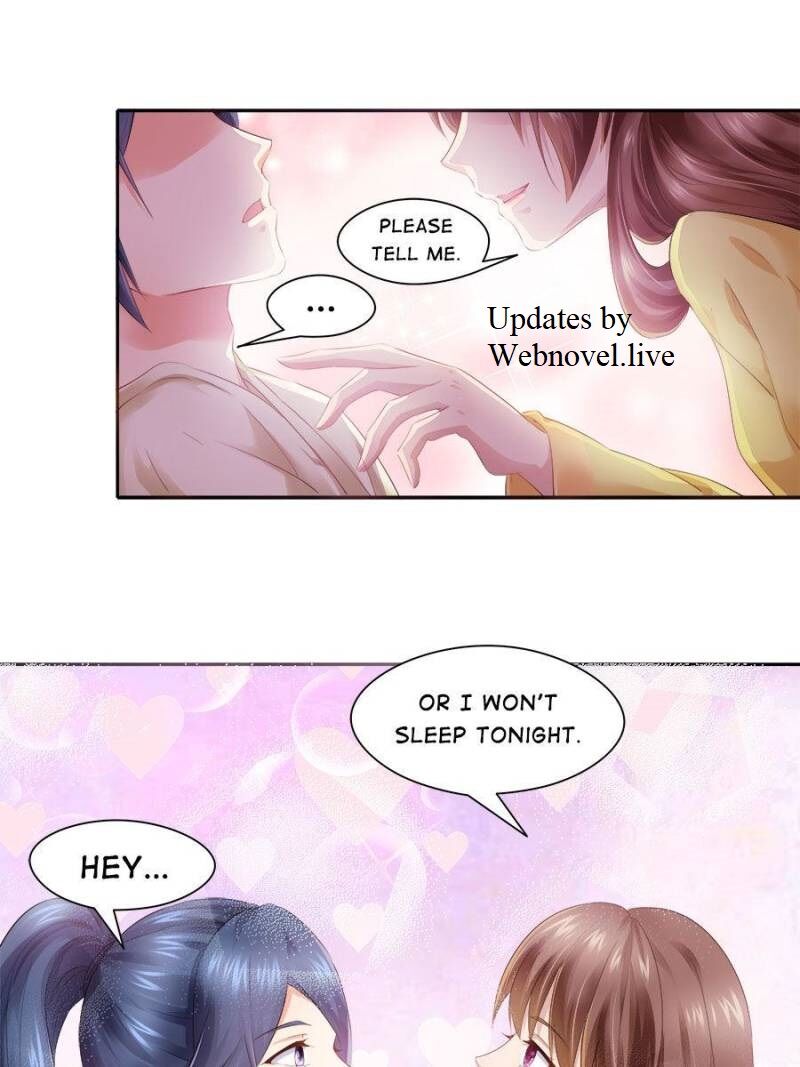 Page 50 of Chapter 75