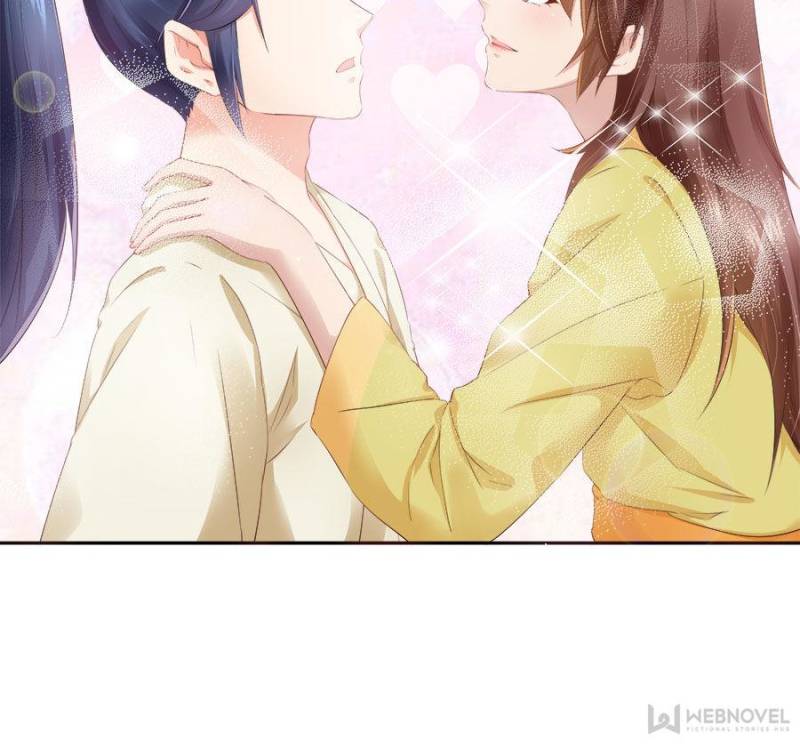 Page 51 of Chapter 75