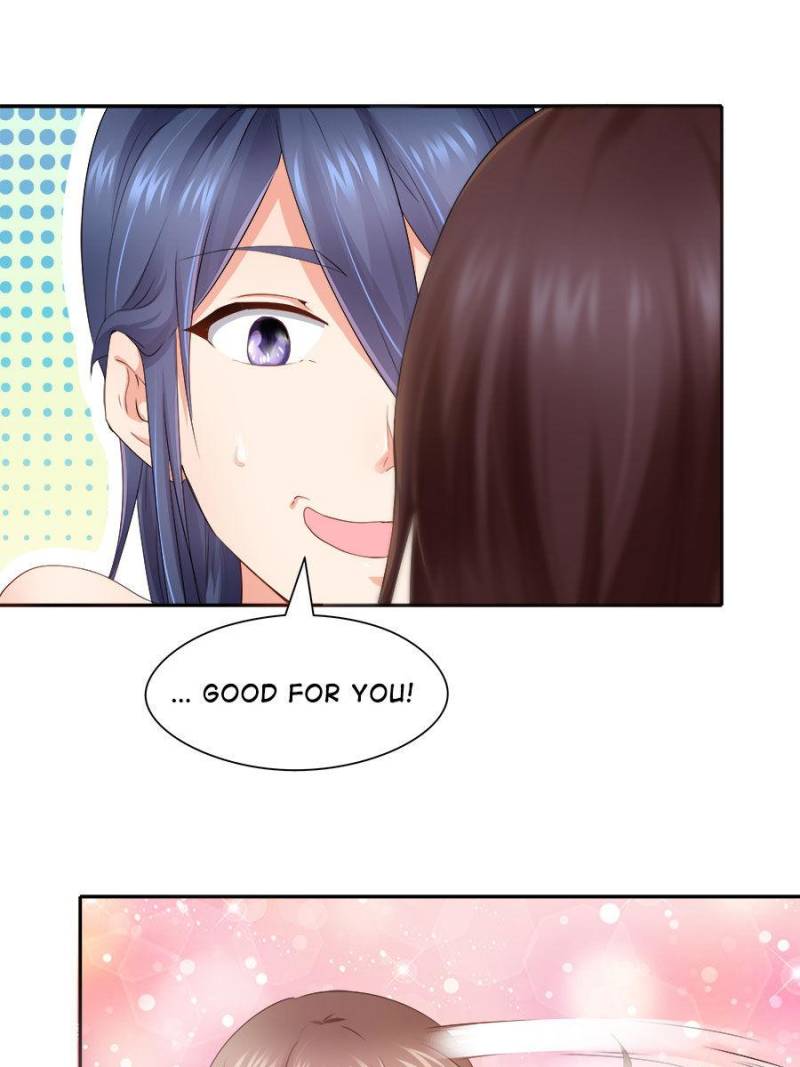 Page 54 of Chapter 75