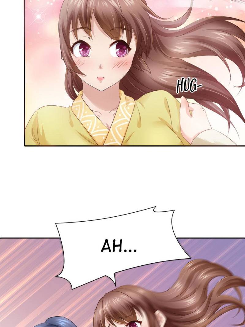 Page 55 of Chapter 75