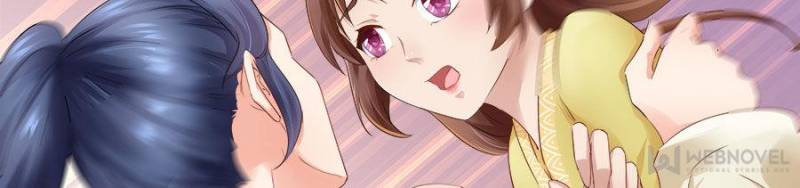 Page 56 of Chapter 75