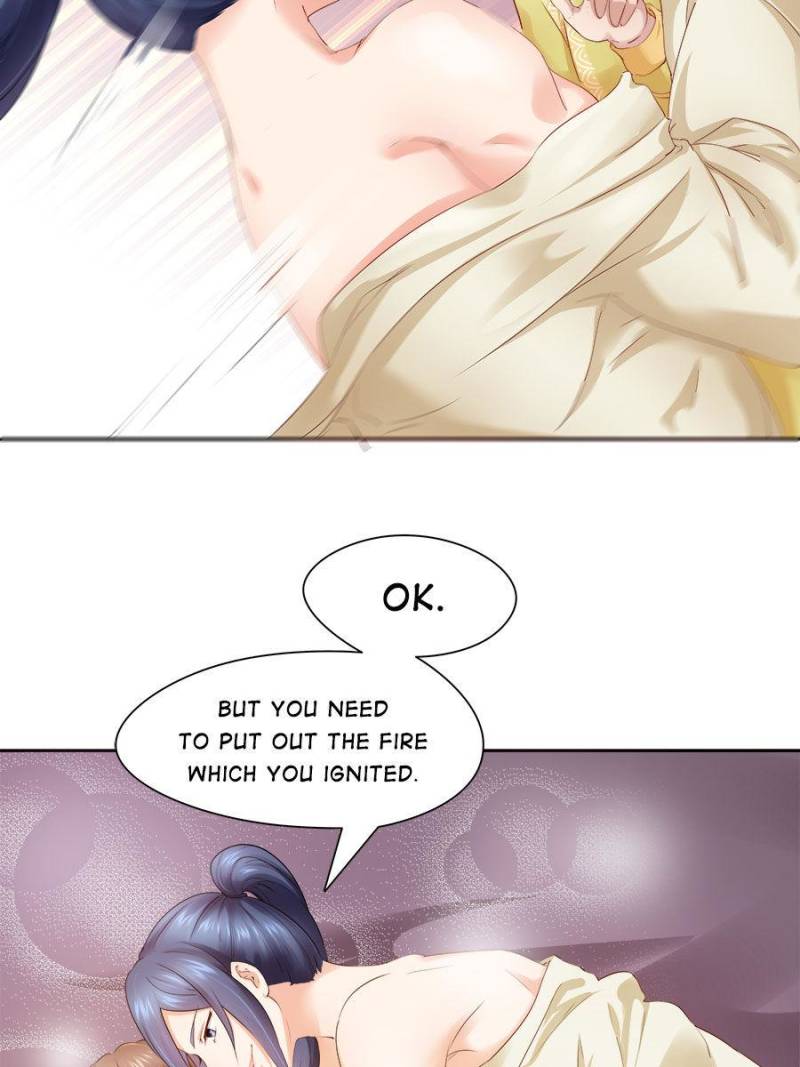 Page 57 of Chapter 75