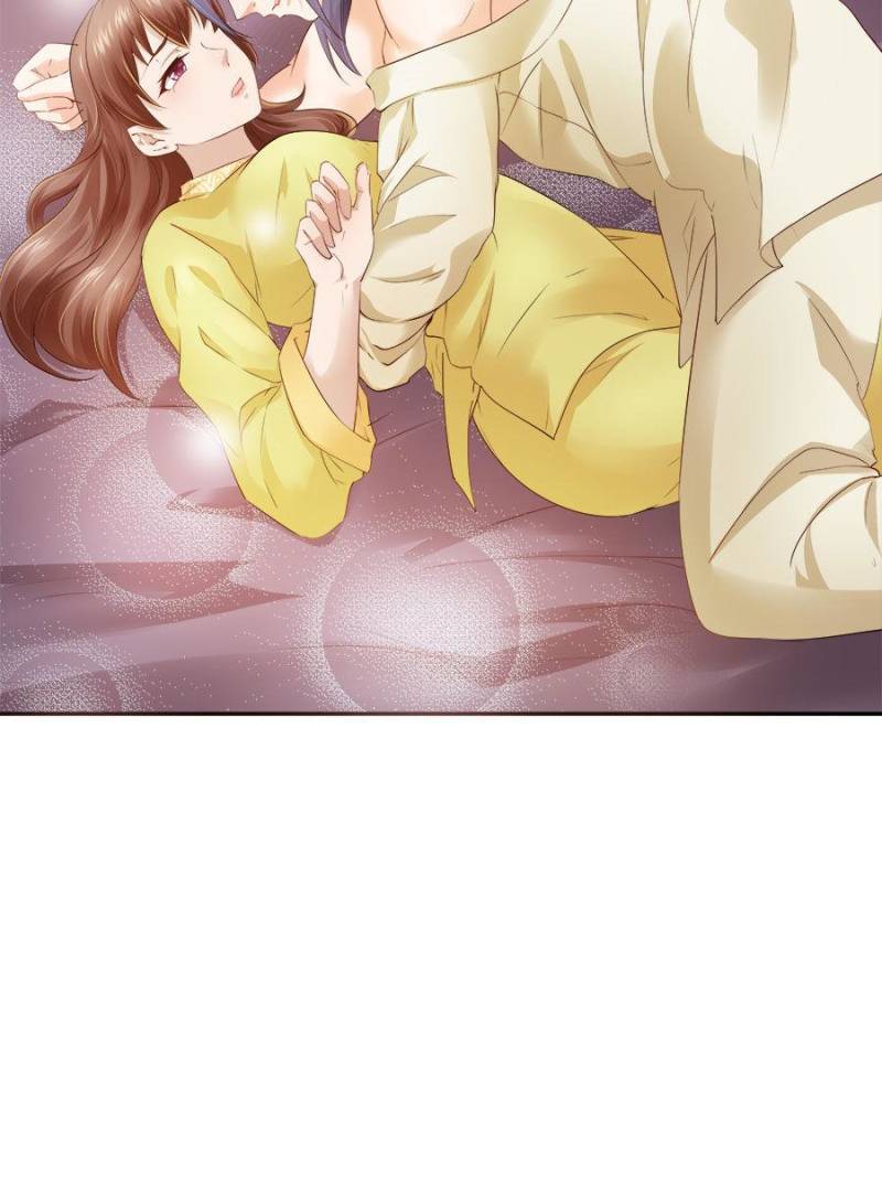 Page 58 of Chapter 75