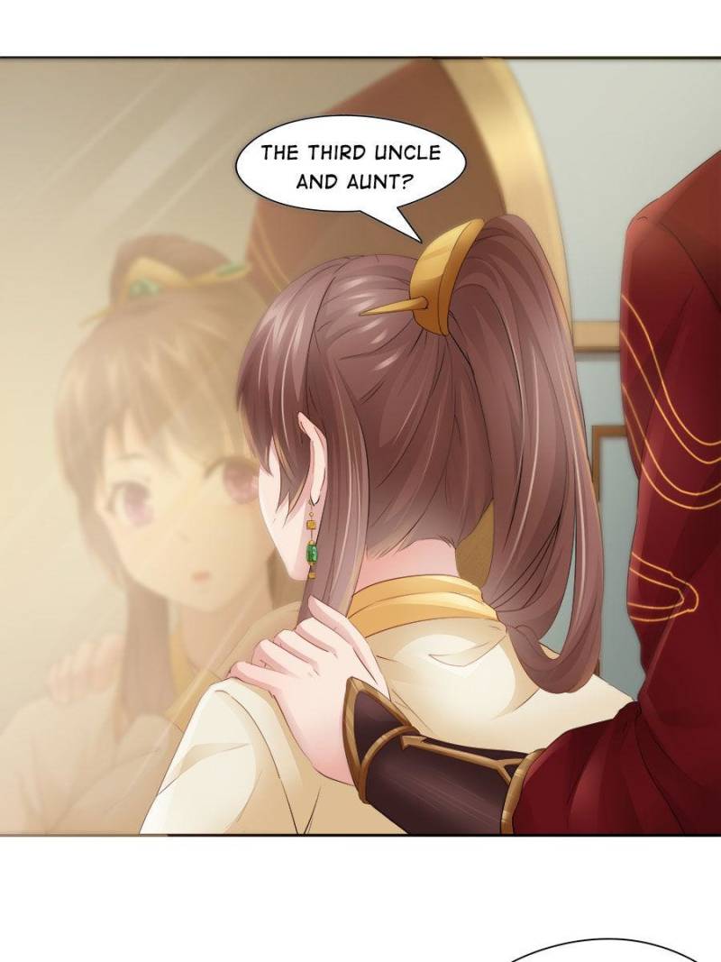 Page 3 of Chapter 76