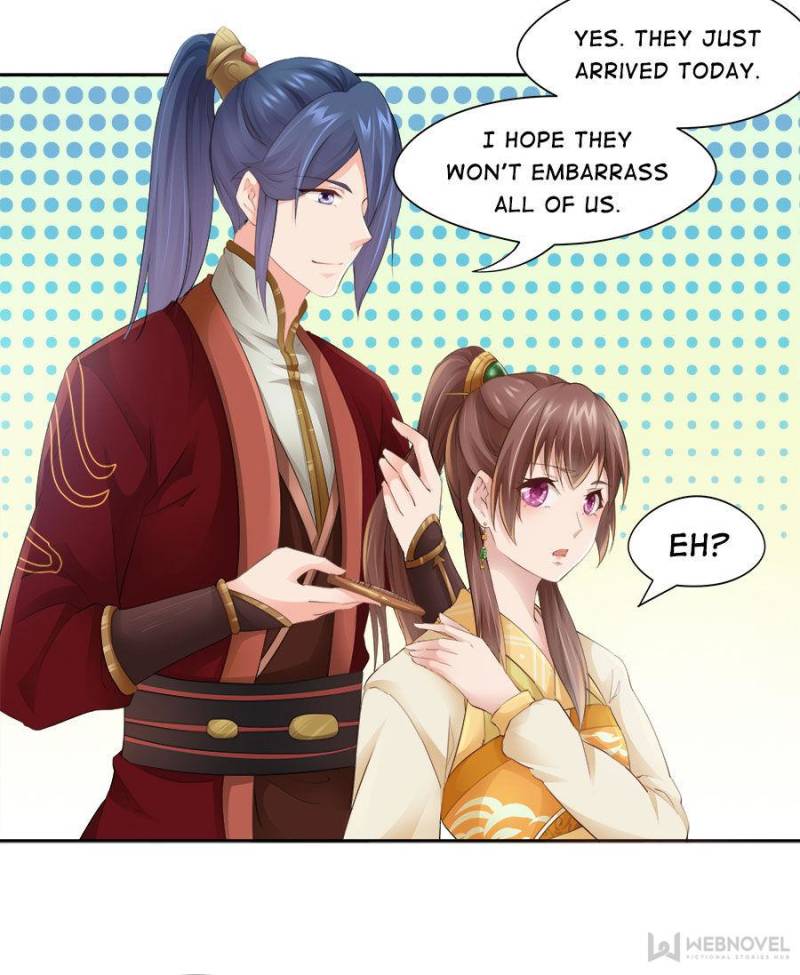 Page 4 of Chapter 76