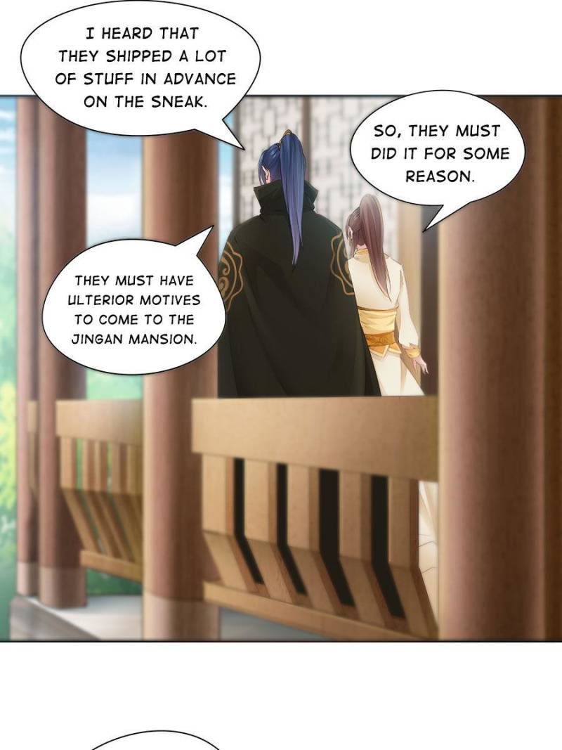 Page 5 of Chapter 76