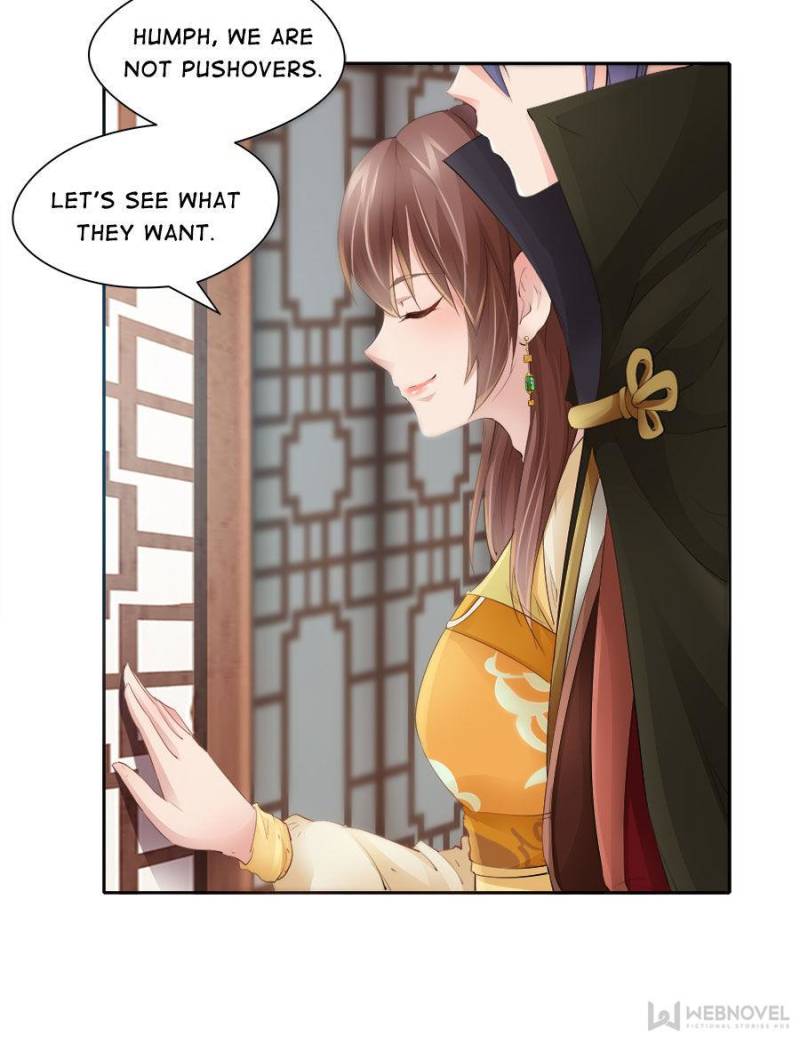 Page 6 of Chapter 76