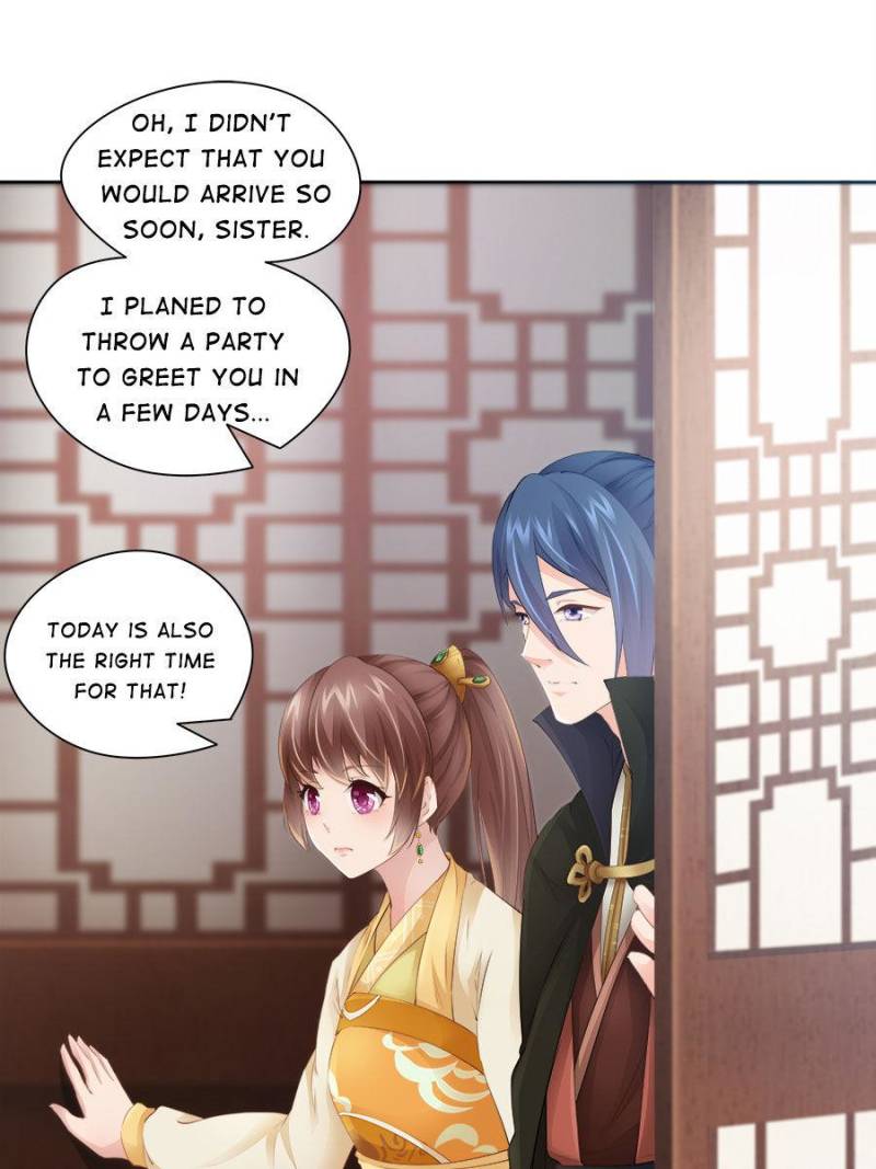 Page 7 of Chapter 76