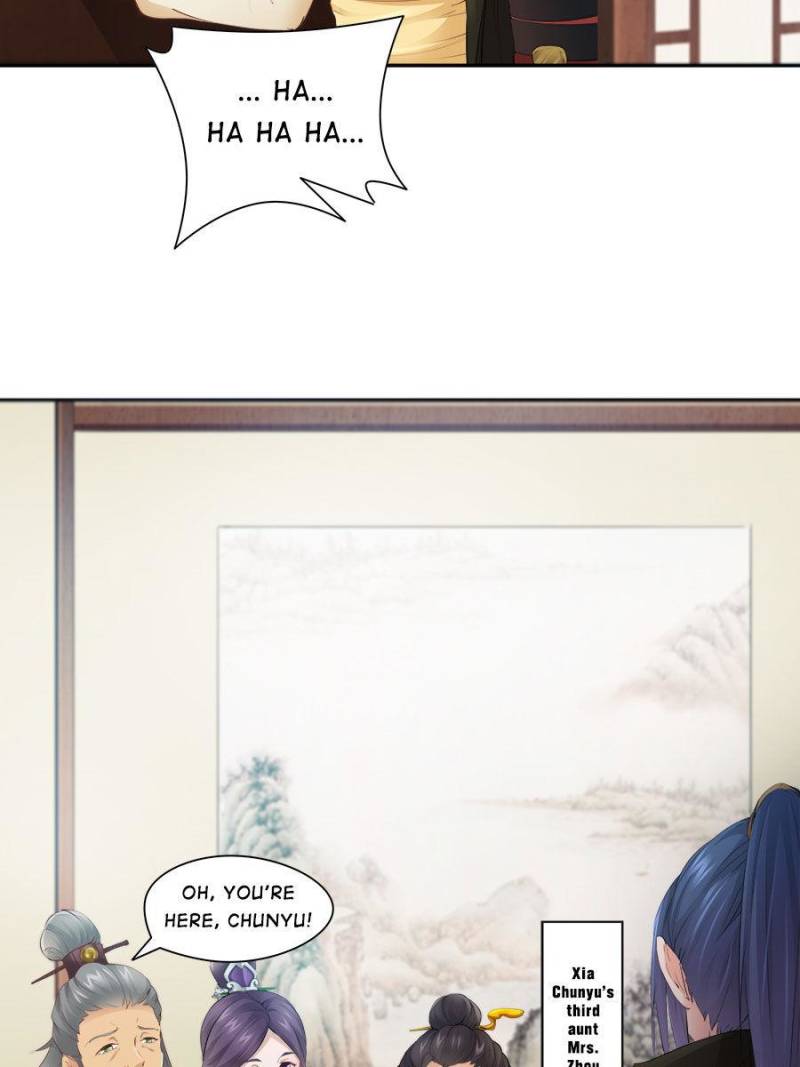 Page 8 of Chapter 76