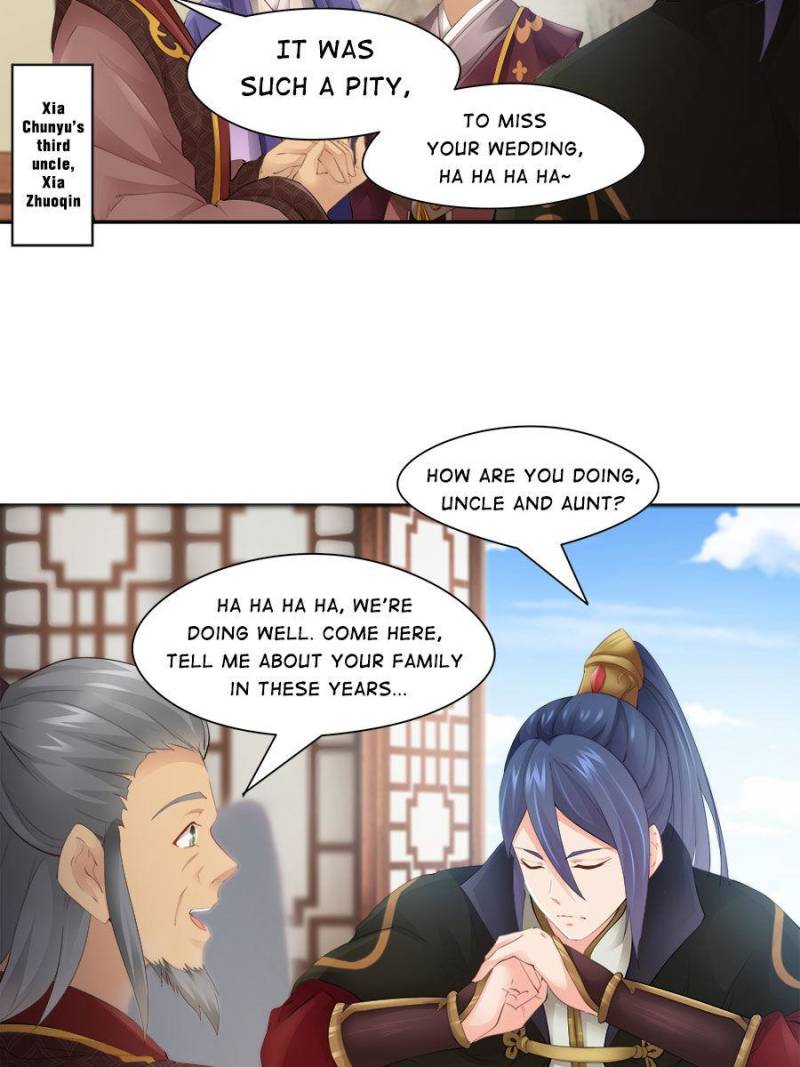 Page 10 of Chapter 76