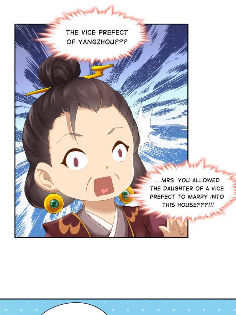 Page 12 of Chapter 76