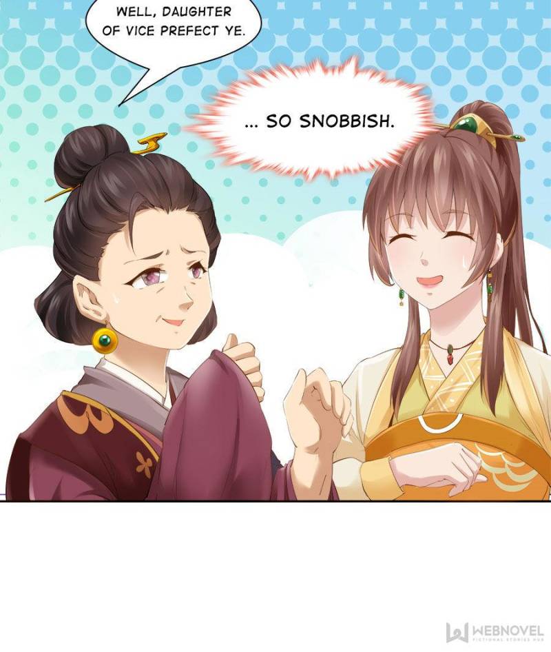 Page 13 of Chapter 76