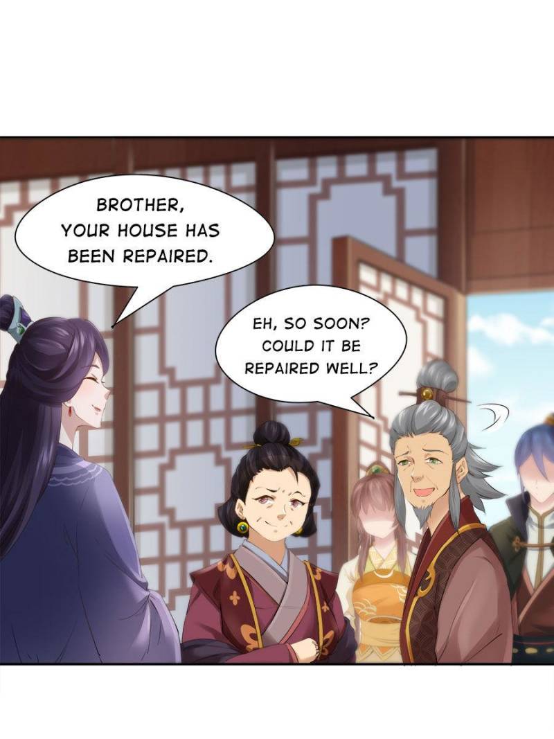 Page 14 of Chapter 76
