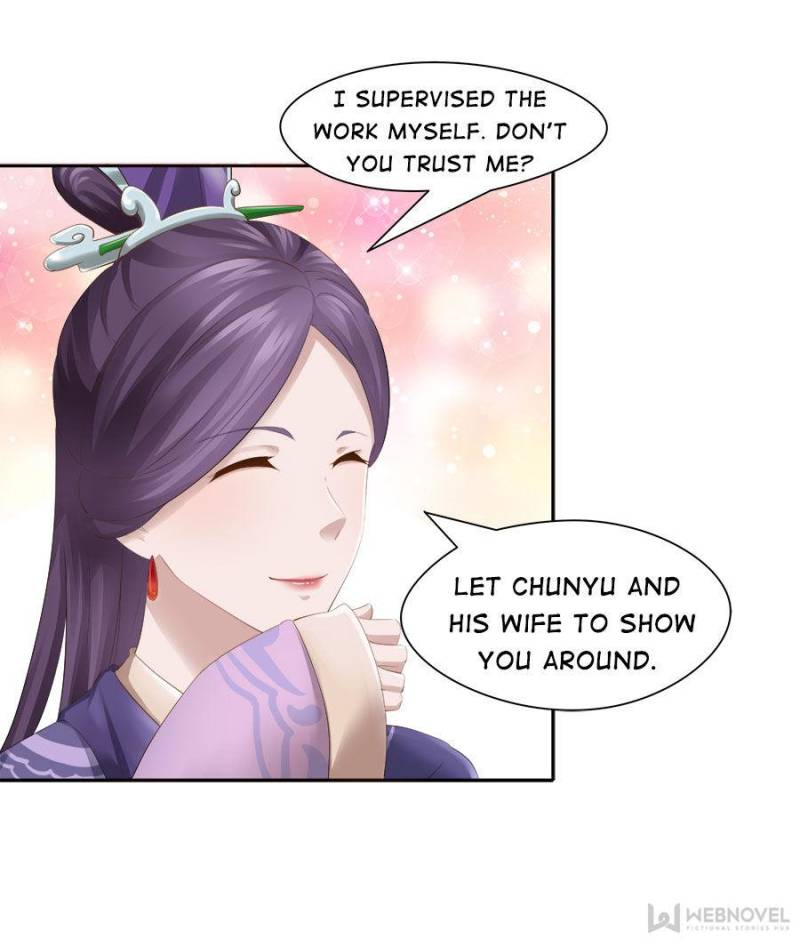 Page 15 of Chapter 76