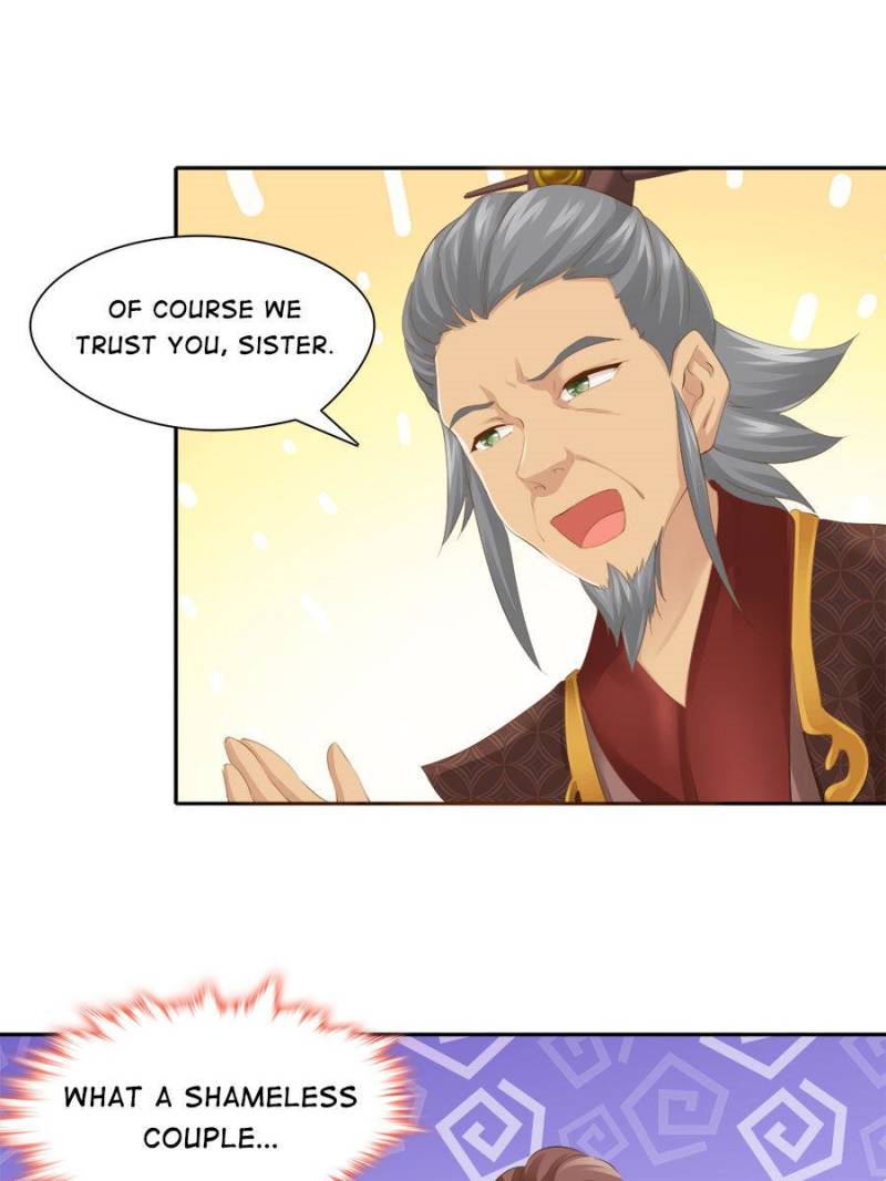 Page 16 of Chapter 76