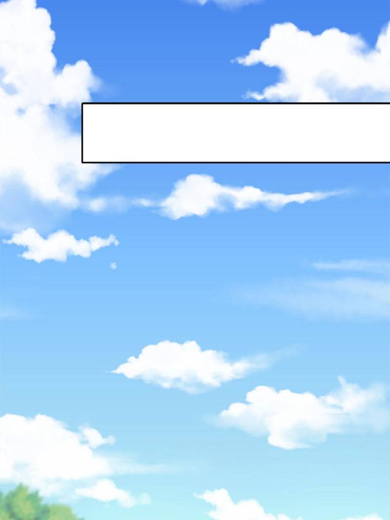 Page 18 of Chapter 76