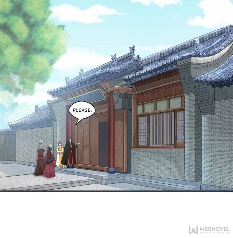 Page 19 of Chapter 76