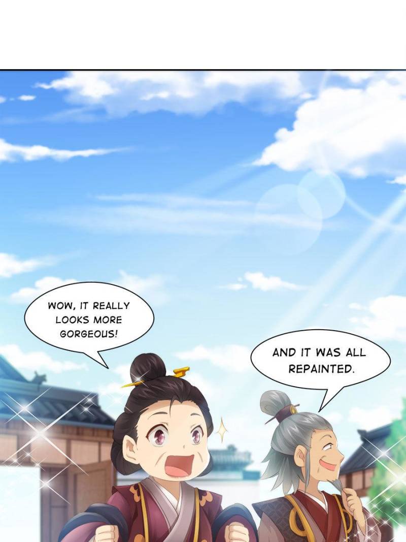 Page 20 of Chapter 76