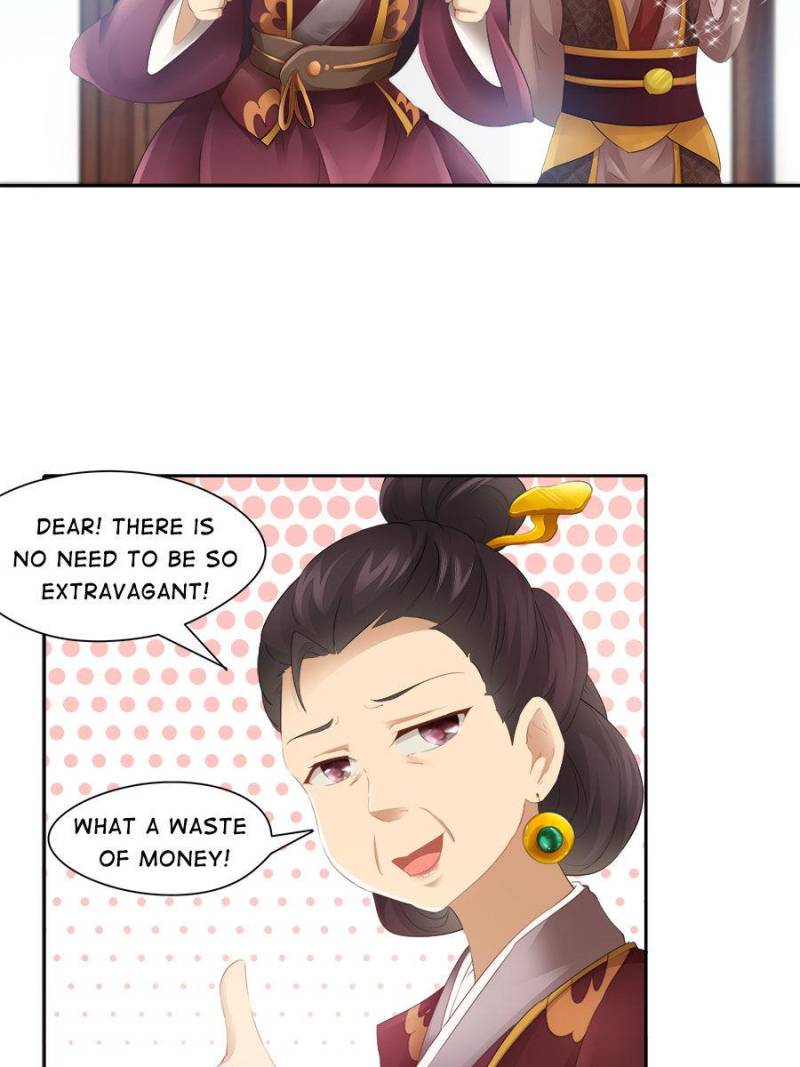 Page 21 of Chapter 76