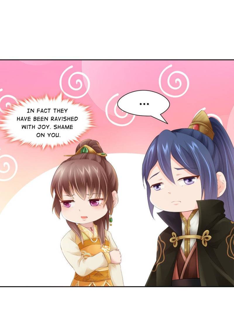 Page 23 of Chapter 76