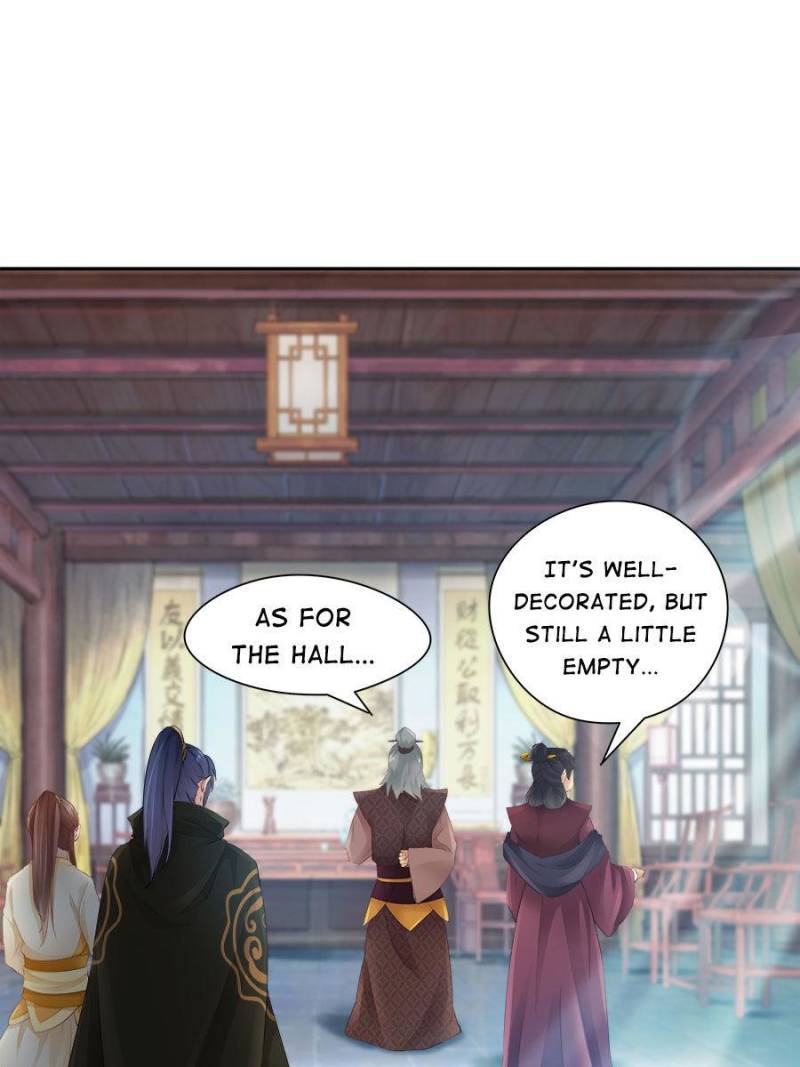 Page 24 of Chapter 76