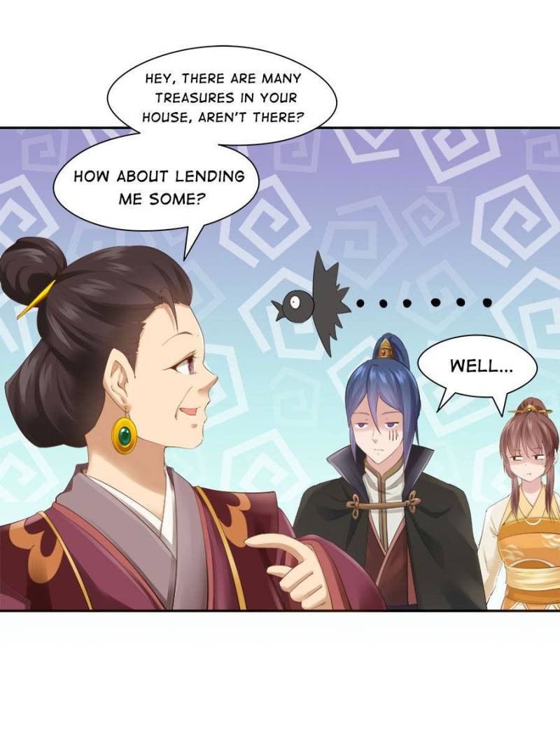 Page 26 of Chapter 76