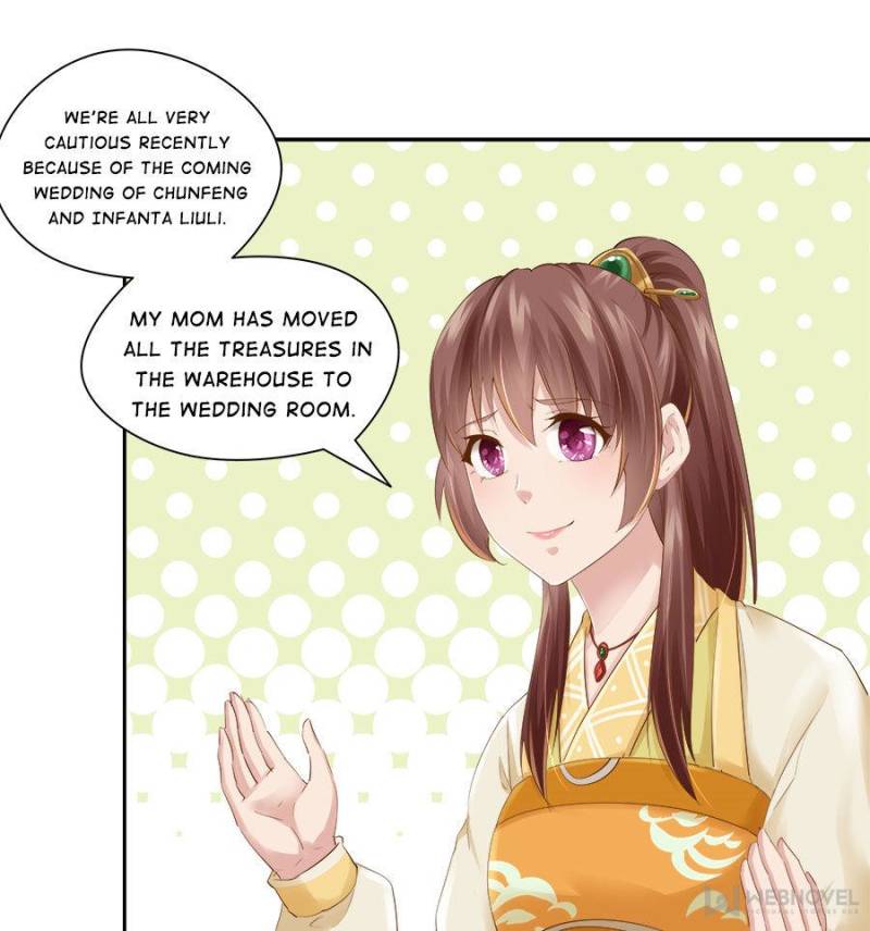 Page 27 of Chapter 76