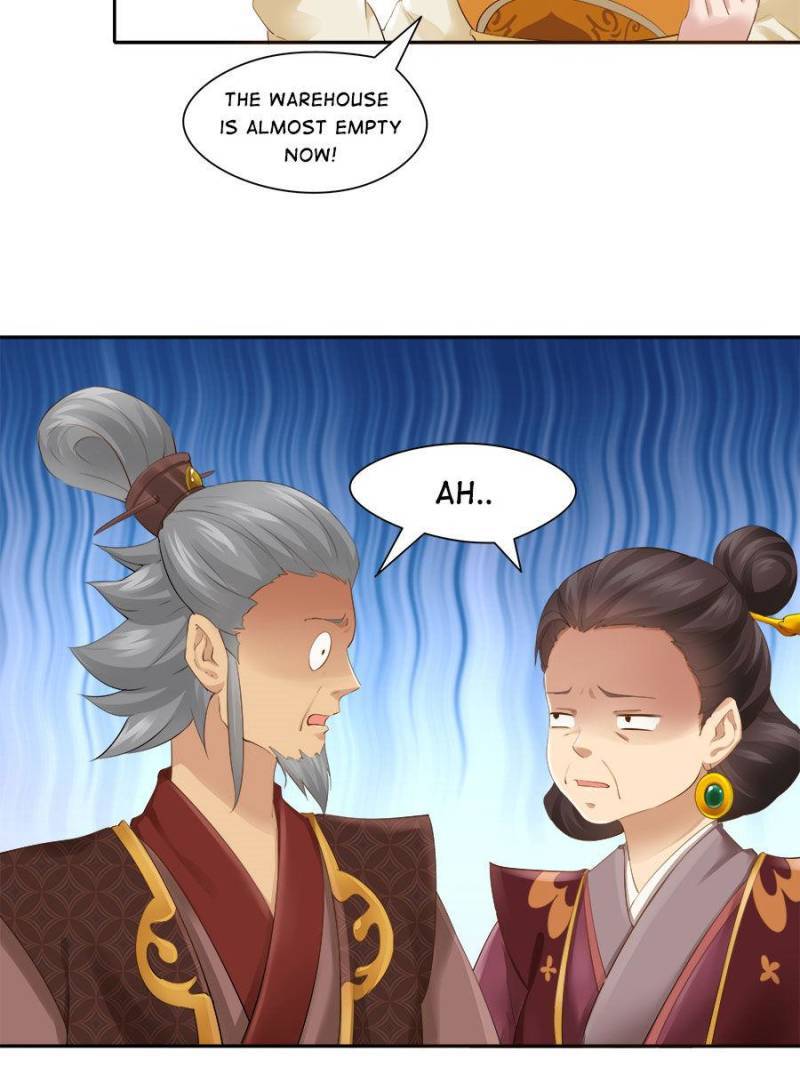 Page 28 of Chapter 76