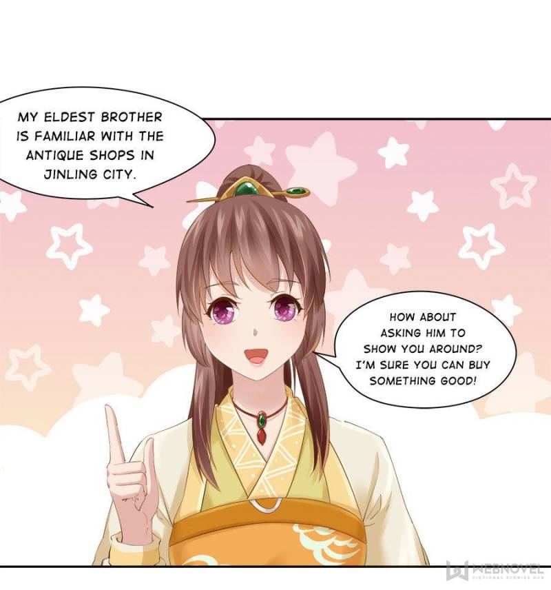 Page 29 of Chapter 76