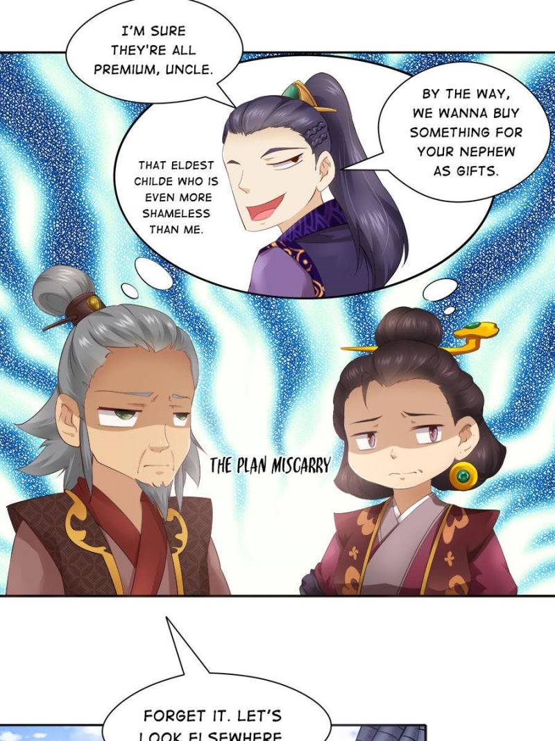 Page 30 of Chapter 76