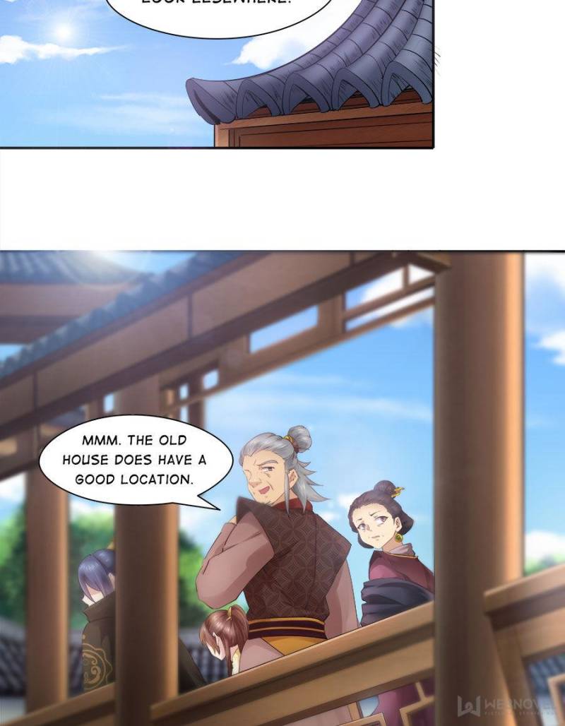 Page 31 of Chapter 76