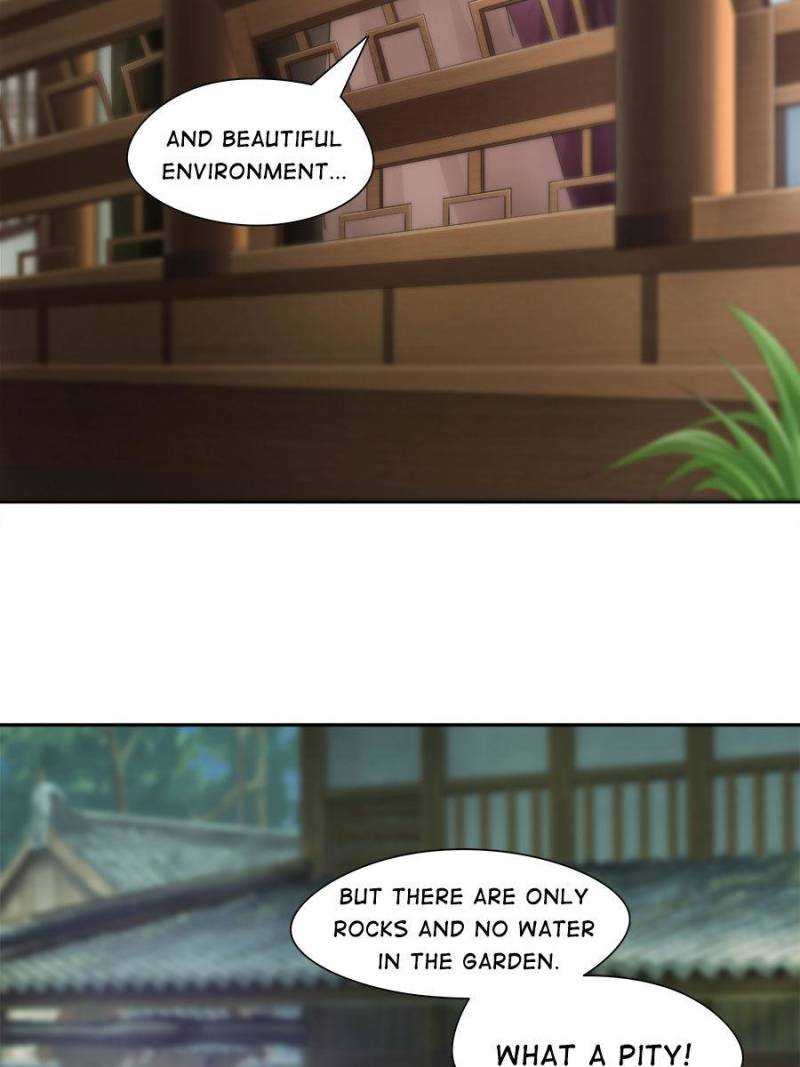 Page 32 of Chapter 76