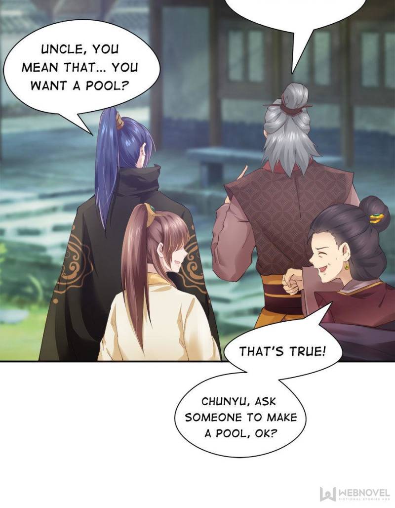 Page 33 of Chapter 76