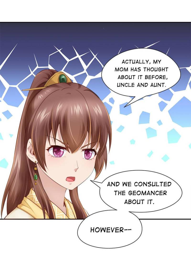 Page 34 of Chapter 76
