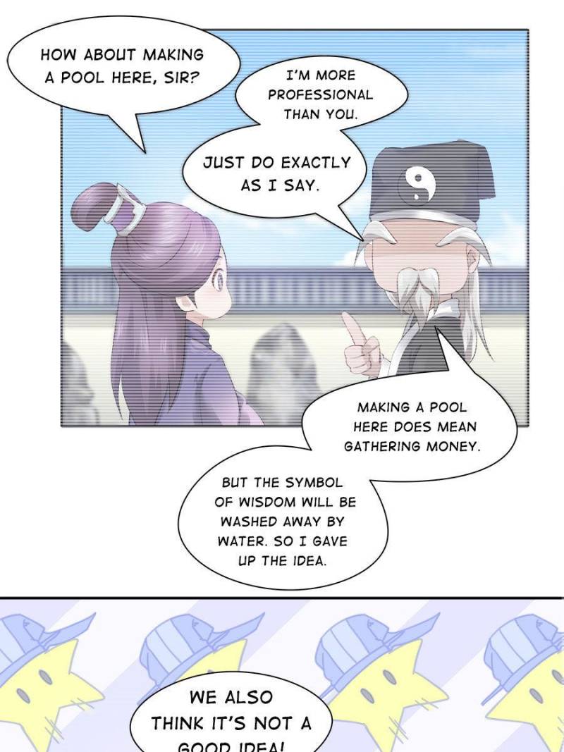 Page 35 of Chapter 76