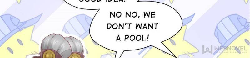 Page 36 of Chapter 76