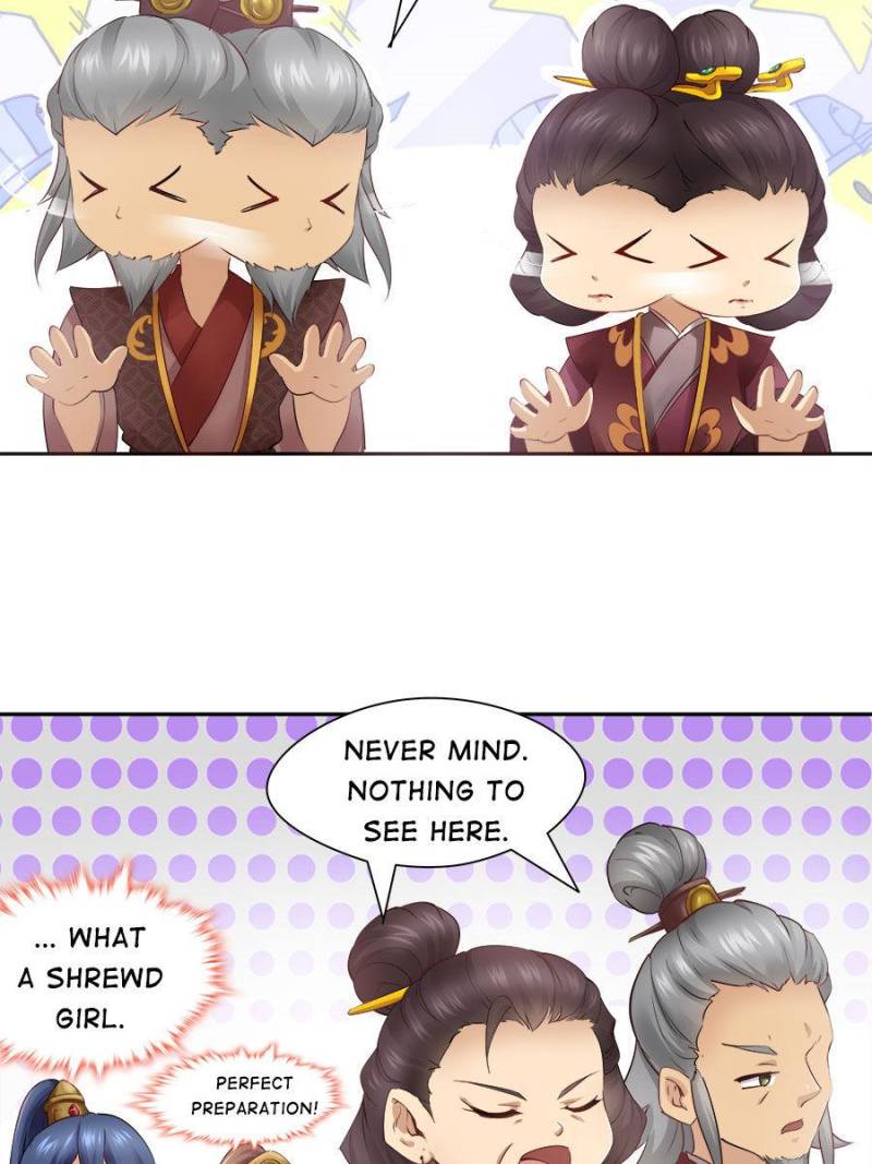 Page 37 of Chapter 76