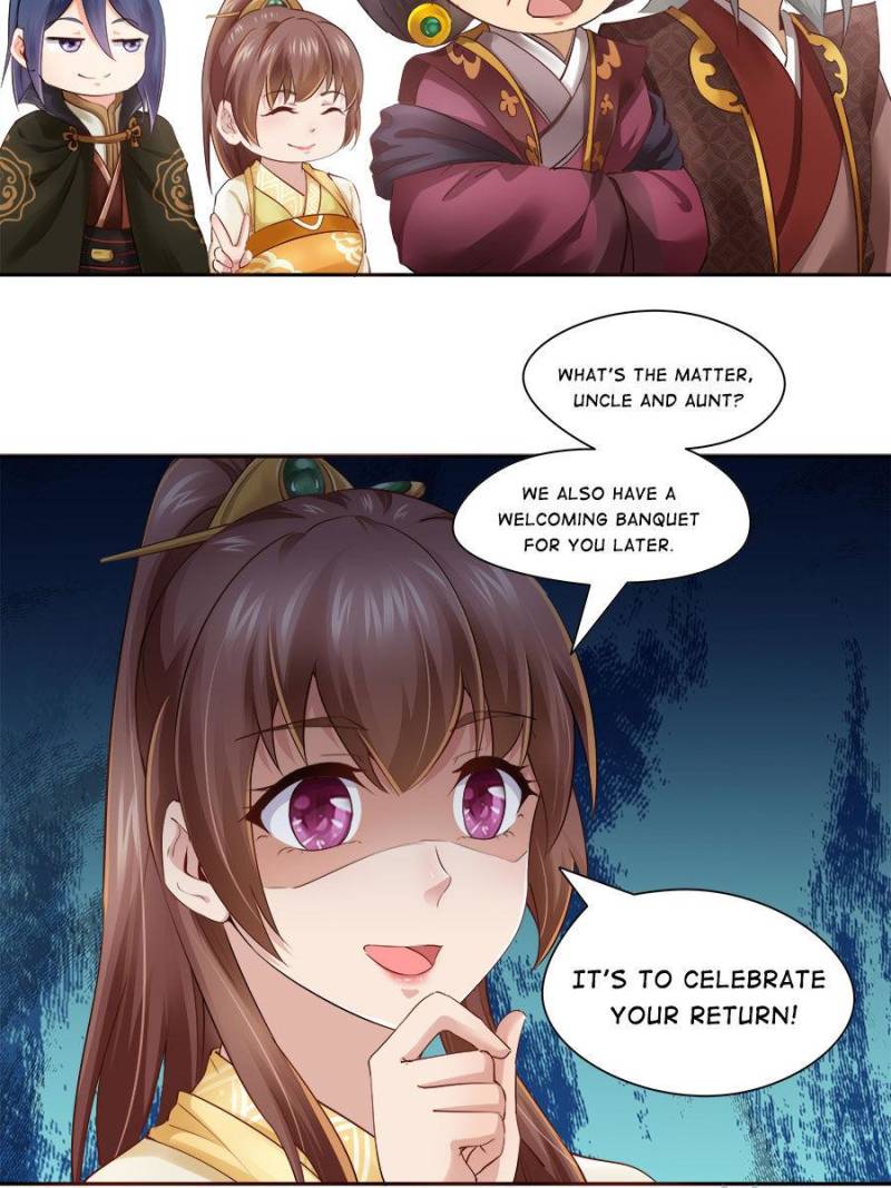 Page 38 of Chapter 76