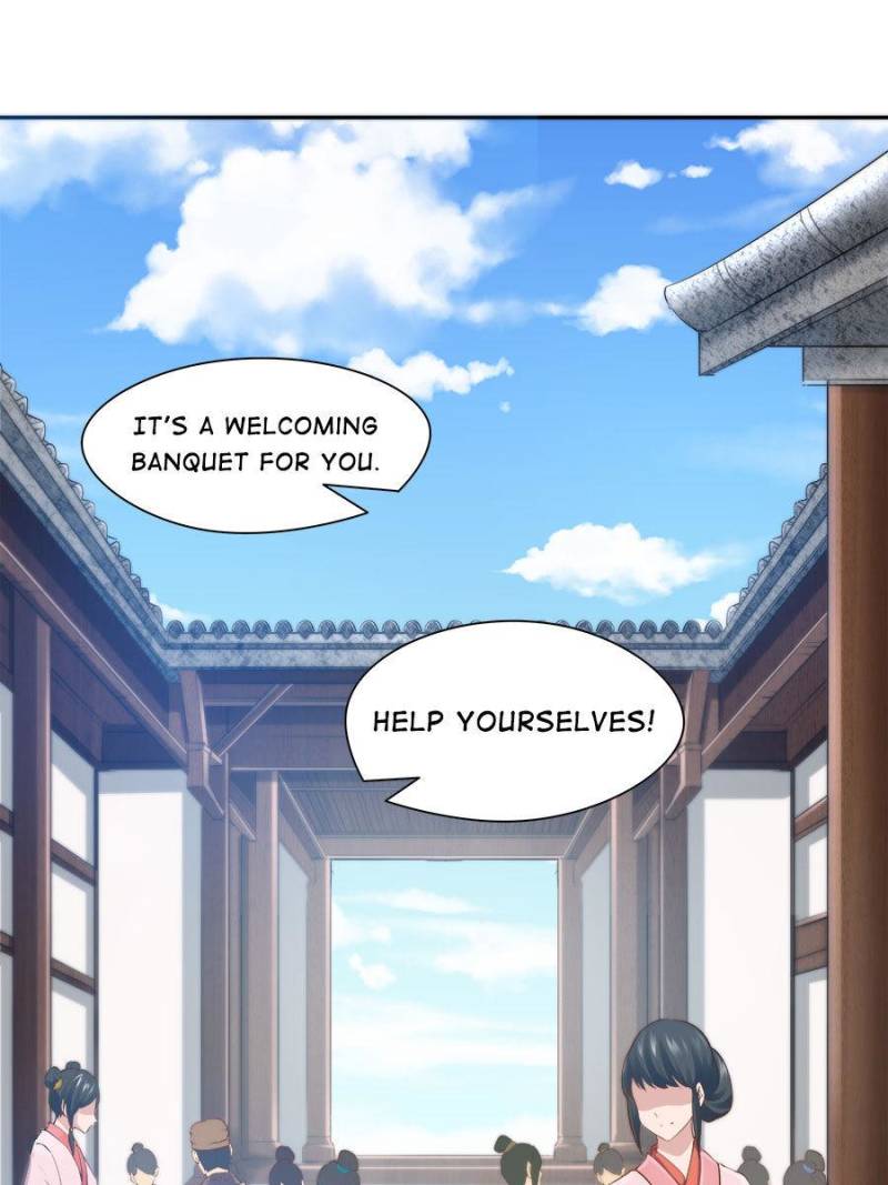 Page 3 of Chapter 77