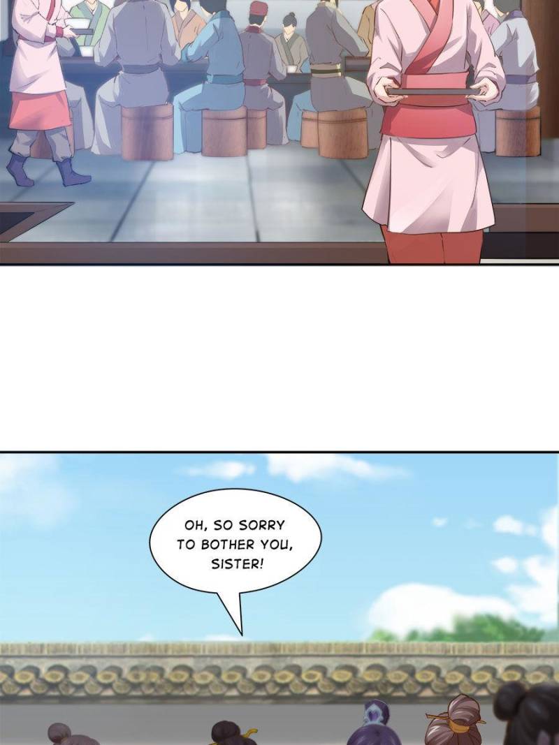 Page 4 of Chapter 77